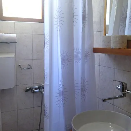 Holiday home Holiday Ivko Korcula Town