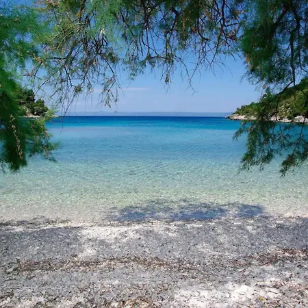 Holiday Ivko Holiday home Korcula Town