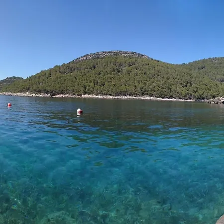 Holiday Ivko Korčula