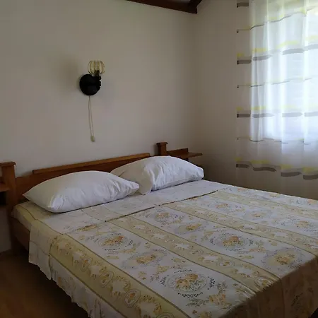 Dom wakacyjny Holiday Ivko Korčula