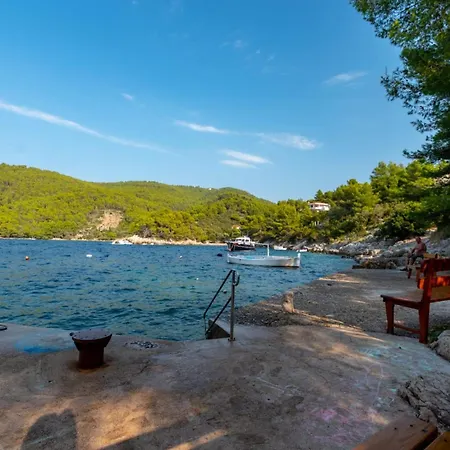 Holiday Ivko * Korčula