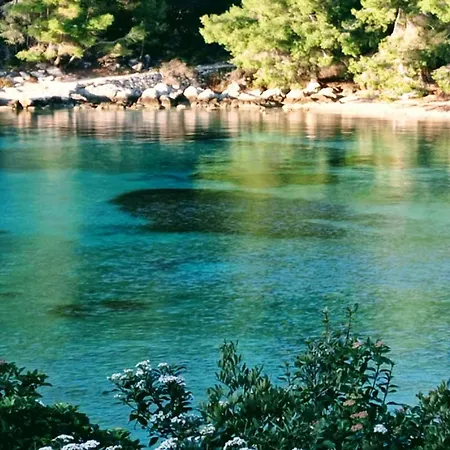 Holiday Ivko * Korčula