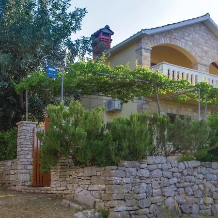 Holiday Ivko * Korčula